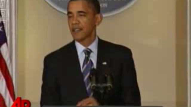 Обама слажал смотреть онлайн