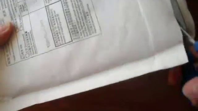 Алиэкспресс. Защитное стекло для Samsung Galaxy S4, флеш-карта смотреть онлайн