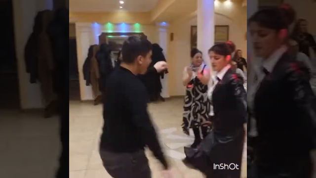 Годовщина Гальбуса г. Рига смотреть онлайн