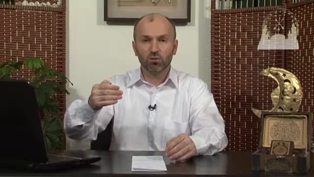 Ислам диныр смотреть онлайн