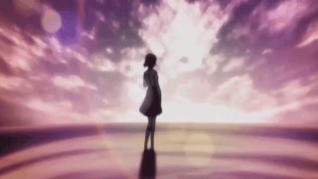 Футаж для видеомонтажа вечность смотреть онлайн