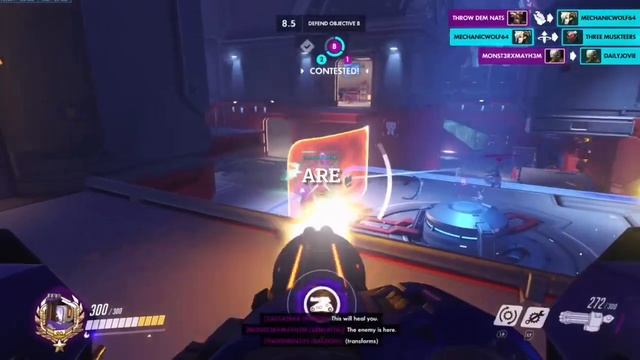 How to git gud at Bastion смотреть онлайн