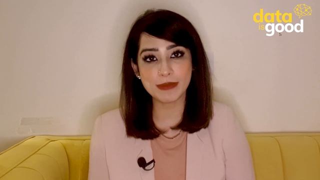 Classes and Objects in Python Hindi | Learn Python OOP Tutorial | Python Training for Beginners смотреть онлайн