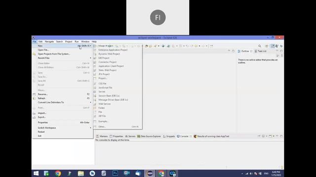 SQL Queries Execution 2023-01-25 смотреть онлайн