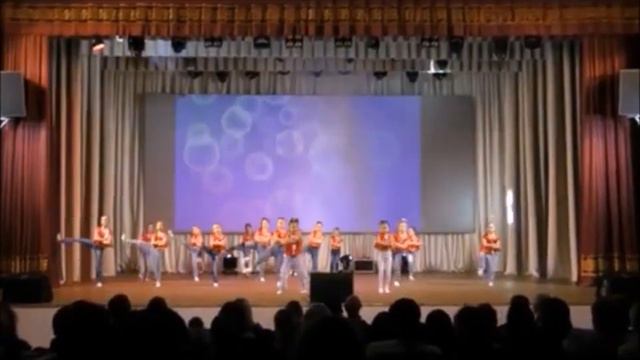 Международный женский день 05 03 2022 смотреть онлайн