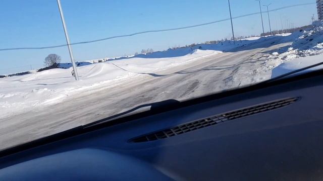 Шины Viatti Brina Липучка Стоит или нет.