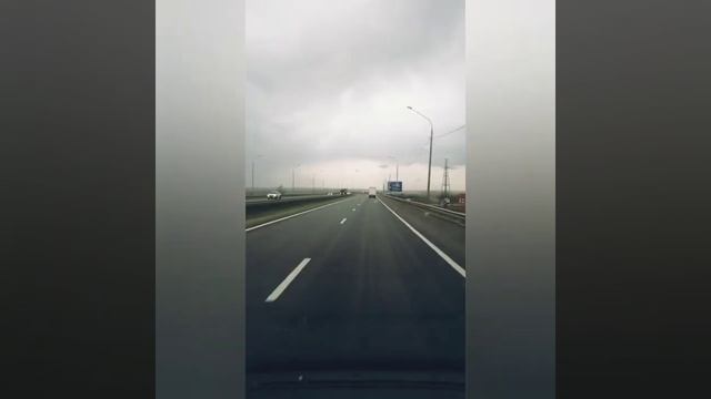 МОСКВА-РЯЗАНЬ смотреть онлайн