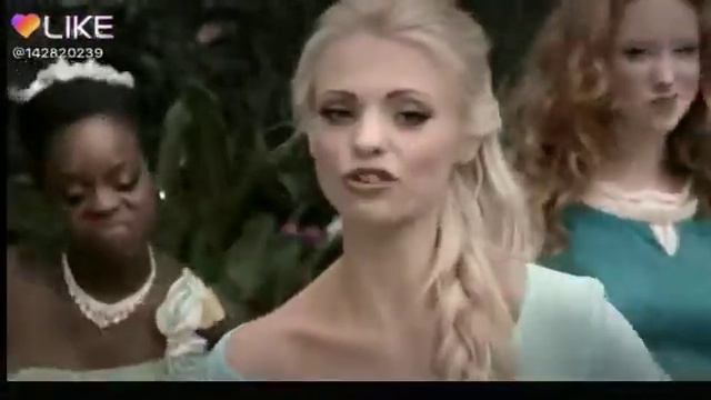 XIMENA CAMPISTA смотреть онлайн
