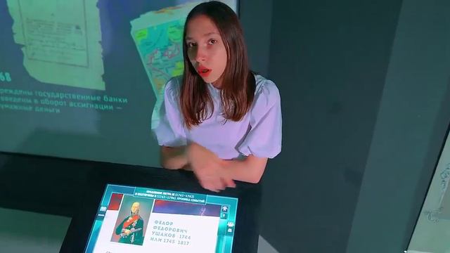 Песня про Россию! смотреть онлайн