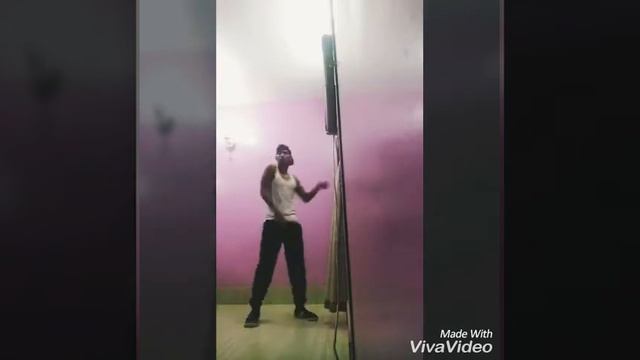 So#sun #sathiyA #cover by ..... #popper #shoron.........😎😎😎✌✌❤❤💣💣 смотреть онлайн