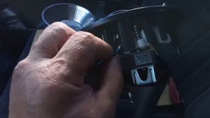 Соковыжималка SCARLETT не включается. Ремонт.