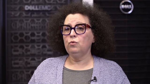 TECH TALK: Workload Optimized SKUs with 3rd Gen Intel® Xeon® SP CPUs смотреть онлайн