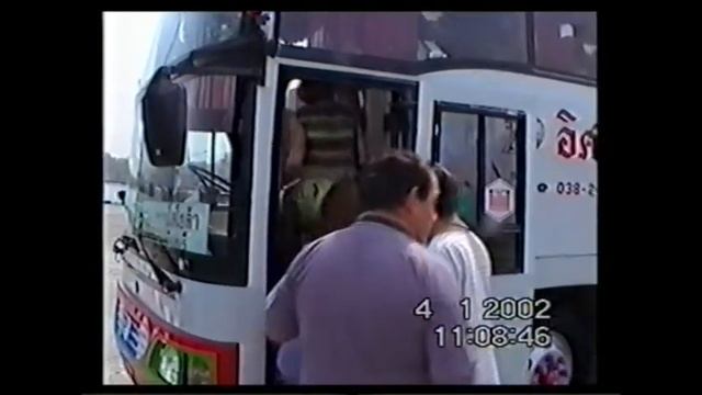 Мы рождены, что б сказку сделать былью ... смотреть онлайн