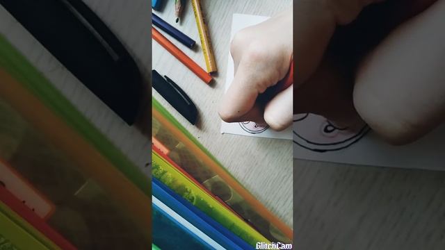 Подарок маме на 8 марта!!! Тупо ну ладно))) смотреть онлайн