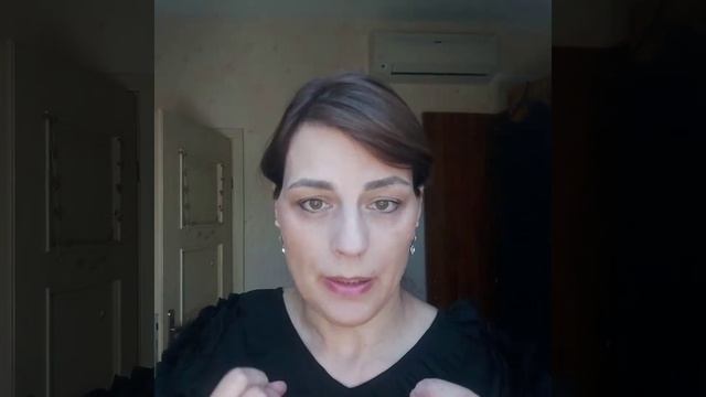 Трихотилломания. #трихотилломания смотреть онлайн