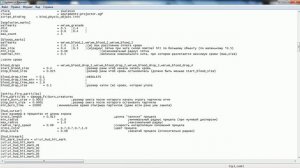 сталкер как увеличить переносимый вес