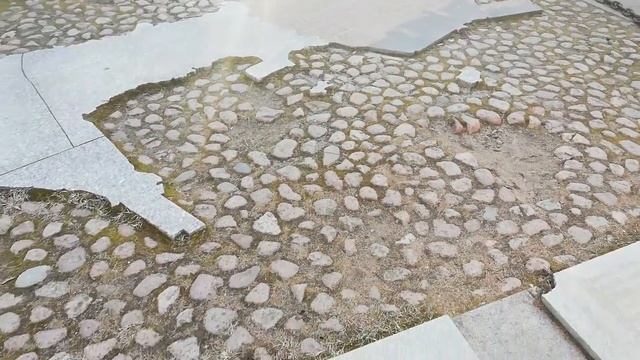 Экскурсионно-показательный выезд в Кронштадт. Прочее смотреть онлайн