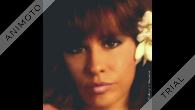 Astrud Gilberto & The New Stan Getz Quartet - One Note Samba - 1964 смотреть онлайн