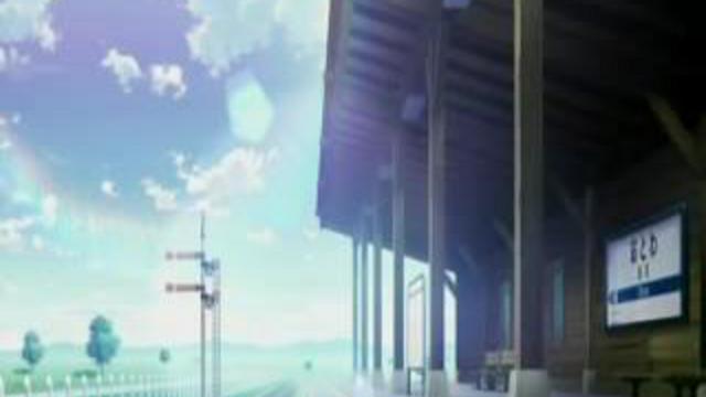 Ef - A Tale Of Memories 11 Of 12