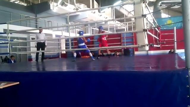 Втарой Жанибек Алимханулы смотреть онлайн