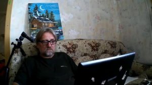 Как же я устал от идиотов.
