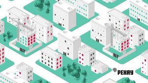 Миллионы людей выбирают тепло и уют с окнами РЕХАУ .