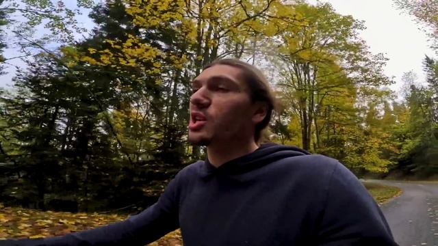 La Talaria Sting est de retour ! смотреть онлайн