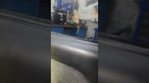 замена радиатора печки хендай соната