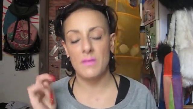 -TOP 2013- смотреть онлайн