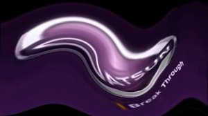 Full Best Animation Logos in G Major 58