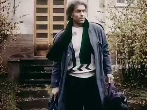 Выкуп (1994) смотреть онлайн