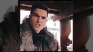 Это вам не ягода- малинка