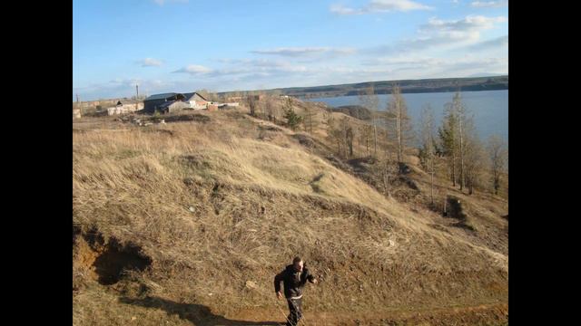 Роман Украина- Когда нечего делать 3 - id98711656 смотреть онлайн