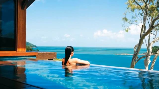 Я ВОЛШЕБНИЦА № 4 КАК ЗАГАДЫВАТЬ ЖЕЛАНИЯ ПРАВИЛЬНО смотреть онлайн