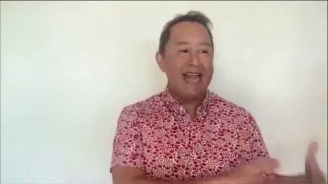 Getting SASS from Jess Ponce III on Living808 смотреть онлайн