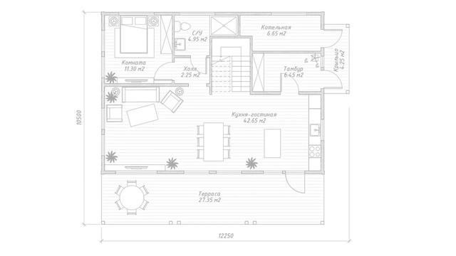Солнечный "Айвенго" в Елизаветинке смотреть онлайн