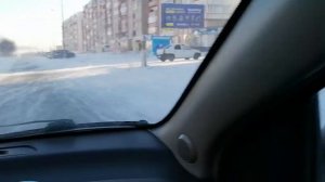 Экзамен в ГИБДД, развороты (720p).mp4