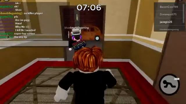 HOW TO GET The CROWN OF MADNESS In Piggy!! (Roblox READY PLAYER TWO EVENT 2020)