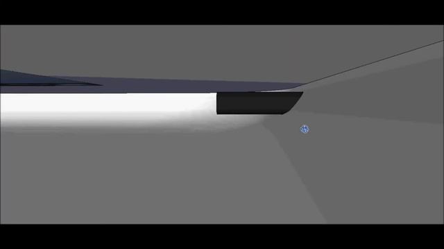 iPad 2 (Sketch Up Model) смотреть онлайн