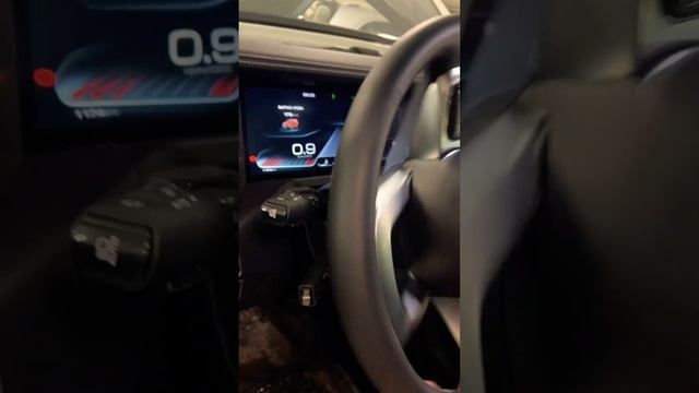 TANK на КОВАННЫХ дисках 22-го диаметра / в наличии диски 17, 20, 21 и 22 диаметра для ТАНК 300/50 смотреть онлайн