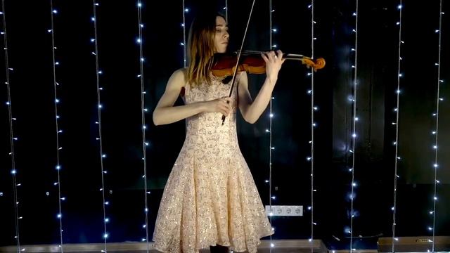 Polinaviolin Заявка мвм 2020 смотреть онлайн