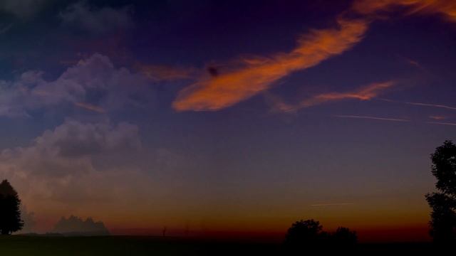 5 мая - затмение Луны. Что делать, а чего не стоит. смотреть онлайн