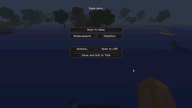 minecraft 1.4.7 с модами и текстурами смотреть онлайн