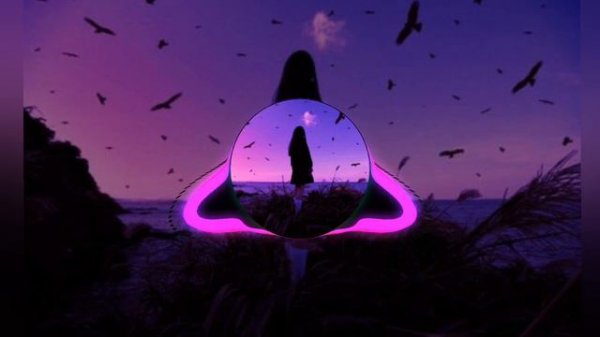 Ivoxygen - Write My Name In Your Heart