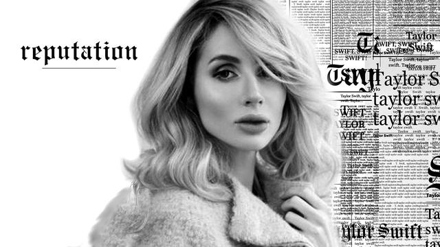 LOBODA – Смотри Что Ты Заставил Меня Сделать смотреть онлайн