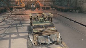 ⚡⚡ Crossout- Гайд: Как правильно собрать машину смерти (Основы) ⚡⚡