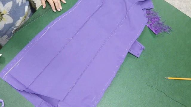 Платье на корпоратив за 1 день смотреть онлайн