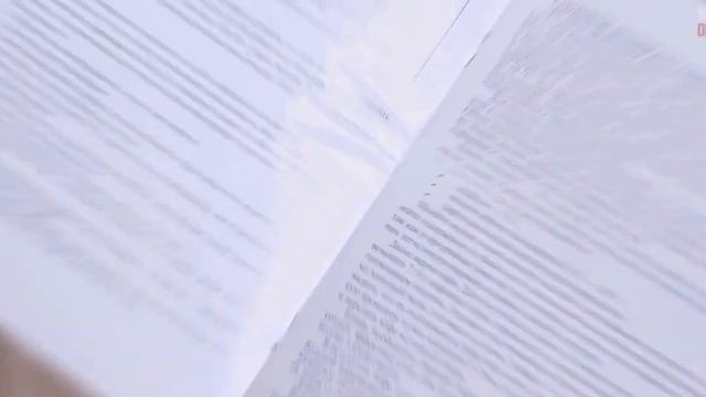 КАПУЧИНО ДОМА ЗА 3 МИНУТЫ! Kitfort КТ 751 смотреть онлайн