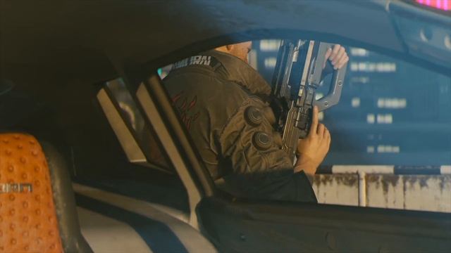 МОЙ ТОП 5 СЮЖЕТНЫХ ИГР НА XBOX SERIES S | X