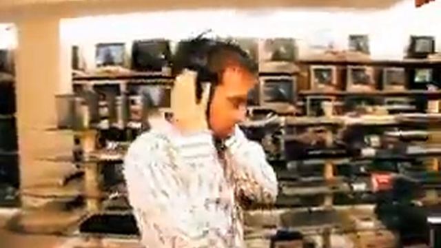 reklama 240 смотреть онлайн